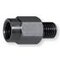 Adapter Absaugsystem M18-Muffe auf M16-Zapfen